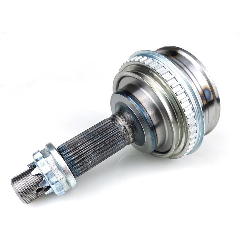 43410-12020 CV Joint Manufacturer Wholesale Outer Cv Joint for Toyota Cv Joint